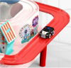 Picture of Priyadarshi Car Adventure Toys