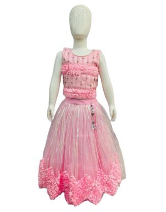 Picture of Smart Kids Dress