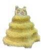 Picture of Smart Kids Dress