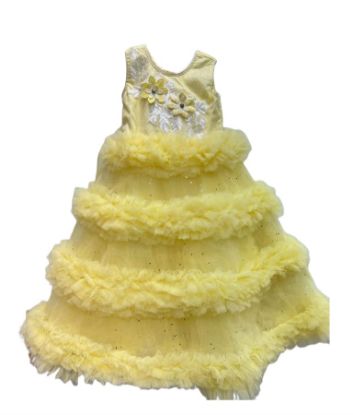 Picture of Smart Kids Dress