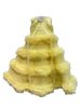 Picture of Smart Kids Dress