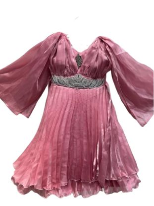 Picture of Smart Kids Dress