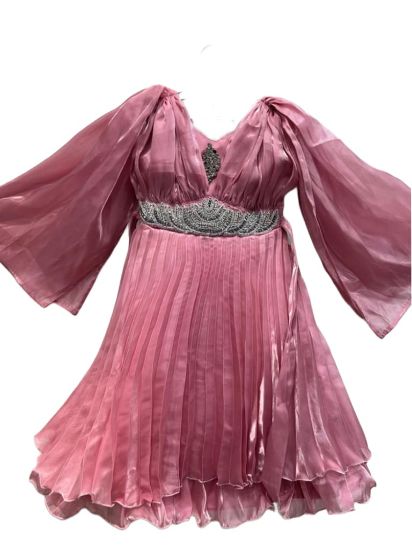 Picture of Smart Kids Dress