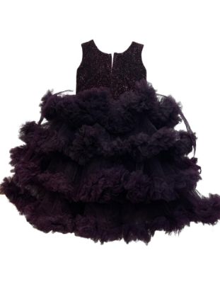 Picture of Smart Kids Dress