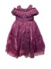 Picture of Smart Kids Dress