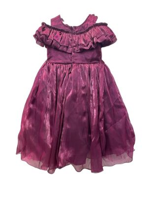Picture of Smart Kids Dress