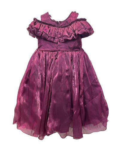 Picture of Smart Kids Dress