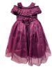 Picture of Smart Kids Dress