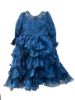Picture of Smart Kids Dress