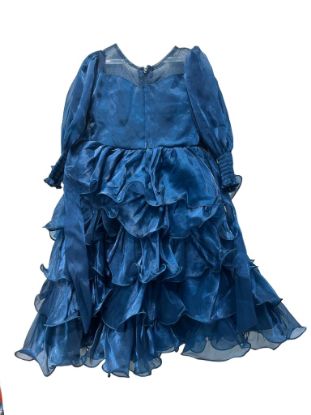 Picture of Smart Kids Dress
