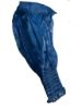 Picture of Smart Kids Dress