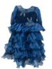 Picture of Smart Kids Dress