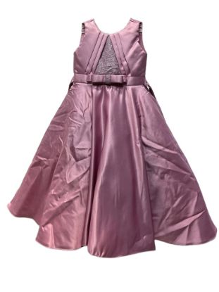 Picture of Smart Kids Dress