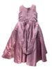 Picture of Smart Kids Dress
