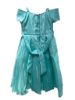 Picture of Smart Kids Dress