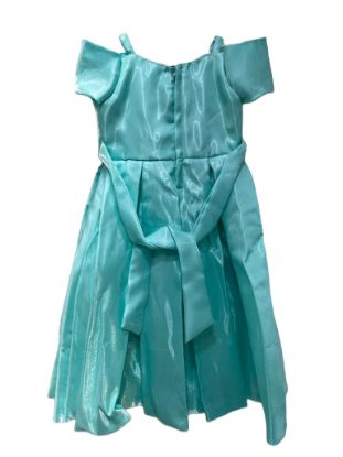 Picture of Smart Kids Dress