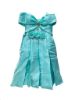 Picture of Smart Kids Dress