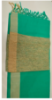 Picture of Linen Saree