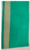 Picture of Linen Saree