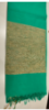 Picture of Linen Saree