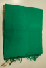 Picture of Linen Saree