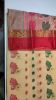 Picture of Tant tussar saree