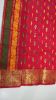 Picture of Tant Banarsi Saree
