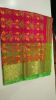 Picture of Tant tussar saree