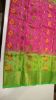 Picture of Tant tussar saree