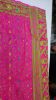 Picture of Dhakai Saree