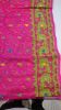 Picture of Dhakai Saree