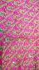 Picture of Dhakai Saree