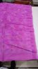Picture of Dhakai Saree