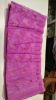 Picture of Dhakai Saree