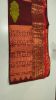 Picture of Handloom Saree