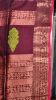 Picture of Handloom Saree
