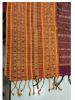 Picture of Handloom Saree