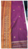 Picture of Handloom Saree