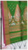 Picture of Handloom Saree