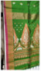 Picture of Handloom Saree