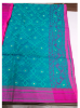 Picture of Jamdani saree