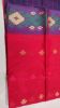 Picture of Rasasi Saree