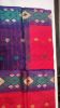 Picture of Rasasi Saree