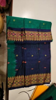 Picture of Rasasi Saree