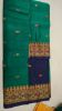 Picture of Rasasi Saree