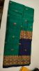 Picture of Rasasi Saree