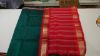 Picture of Rasasi Saree