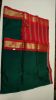 Picture of Rasasi Saree