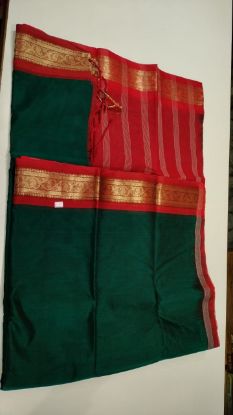 Picture of Rasasi Saree