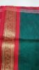 Picture of Rasasi Saree